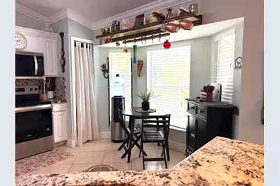 13348 63rd Lane N, West Palm Beach, FL 33412 - Photo 20