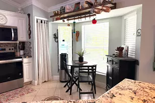 13348 63rd Ln N, West Palm Beach, FL 33412 - Photo 20