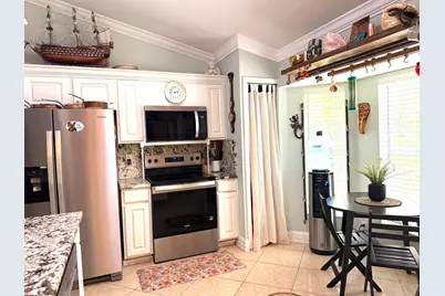13348 63rd Lane N, West Palm Beach, FL 33412 - Photo 74