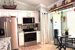 13348 63rd Ln N, West Palm Beach, FL 33412 - Photo 74