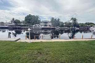 460 Paradise Isle Blvd, Hallandale Beach, FL 33009 - Photo 2