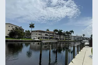 460 Paradise Isle Boulevard #101, Hallandale Beach, FL 33009 - Photo 36