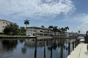 460 Paradise Isle Blvd, Hallandale Beach, FL 33009 - Photo 36