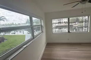 460 Paradise Isle Blvd, Hallandale Beach, FL 33009 - Photo 16