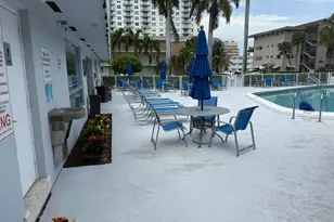 460 Paradise Isle Blvd, Hallandale Beach, FL 33009 - Photo 32