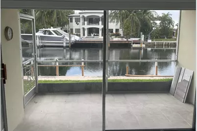 460 Paradise Isle Boulevard #101, Hallandale Beach, FL 33009 - Photo 1
