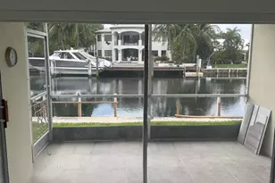 460 Paradise Isle Blvd, Hallandale Beach, FL 33009 - Photo 1