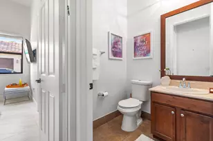 3644 NW 85th Ave, Cooper City, FL 33024 - Photo 18