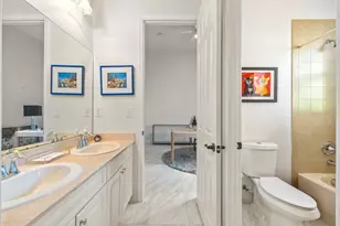 3644 NW 85th Ave, Cooper City, FL 33024 - Photo 16