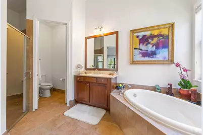 3644 NW 85th Avenue, Cooper City, FL 33024 - Photo 24