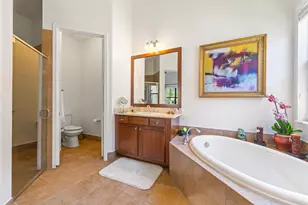 3644 NW 85th Ave, Cooper City, FL 33024 - Photo 24