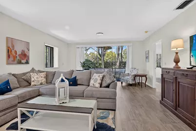 1143 Duncan Circle #Unit 101, Palm Beach Gardens, FL 33418 - Photo 20