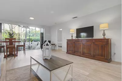 1143 Duncan Circle #Unit 101, Palm Beach Gardens, FL 33418 - Photo 8