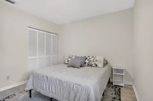 1143 Duncan Cir, Palm Beach Gardens, FL 33418 - Photo 24