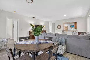 1143 Duncan Cir, Palm Beach Gardens, FL 33418 - Photo 28