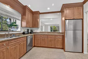 1143 Duncan Cir, Palm Beach Gardens, FL 33418 - Photo 16