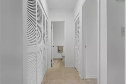 1143 Duncan Circle #Unit 101, Palm Beach Gardens, FL 33418 - Photo 14