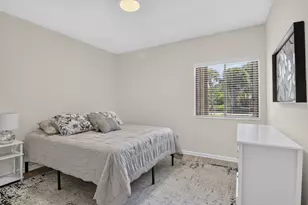 1143 Duncan Cir, Palm Beach Gardens, FL 33418 - Photo 24