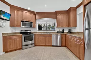 1143 Duncan Cir, Palm Beach Gardens, FL 33418 - Photo 14