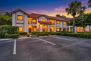 1143 Duncan Cir, Palm Beach Gardens, FL 33418 - Photo 6