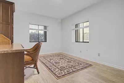 1143 Duncan Circle #Unit 101, Palm Beach Gardens, FL 33418 - Photo 10