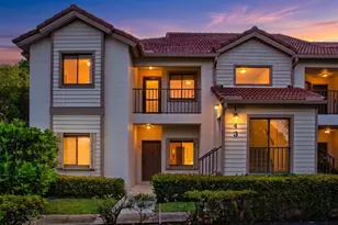 1143 Duncan Cir, Palm Beach Gardens, FL 33418 - Photo 4