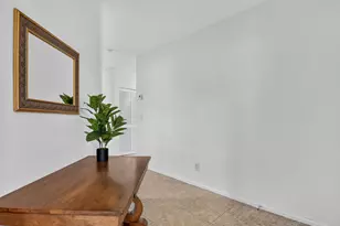 1143 Duncan Cir, Palm Beach Gardens, FL 33418 - Photo 20