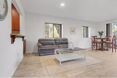 1143 Duncan Circle #Unit 101, Palm Beach Gardens, FL 33418 - Photo 6