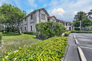 1143 Duncan Cir, Palm Beach Gardens, FL 33418 - Photo 2