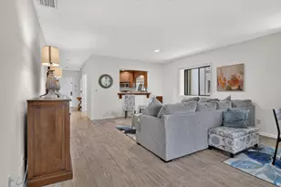 1143 Duncan Cir, Palm Beach Gardens, FL 33418 - Photo 28