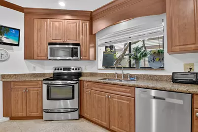 1143 Duncan Circle #Unit 101, Palm Beach Gardens, FL 33418 - Photo 18