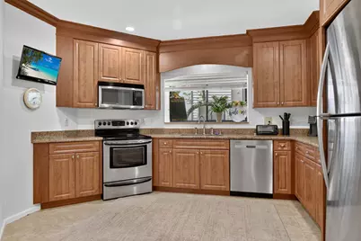 1143 Duncan Circle #Unit 101, Palm Beach Gardens, FL 33418 - Photo 16