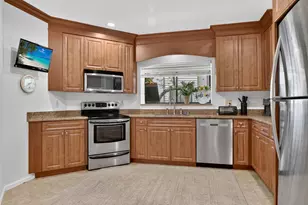 1143 Duncan Cir, Palm Beach Gardens, FL 33418 - Photo 16
