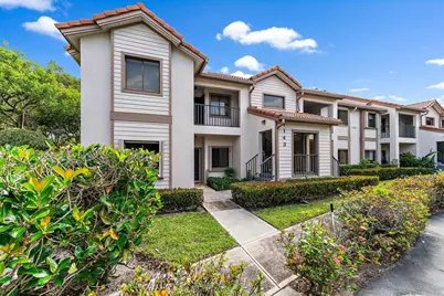 1143 Duncan Circle #Unit 101, Palm Beach Gardens, FL 33418 - Photo 26