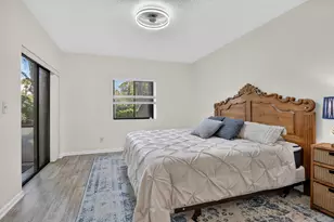 1143 Duncan Cir, Palm Beach Gardens, FL 33418 - Photo 32