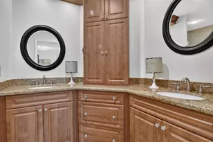 1143 Duncan Cir, Palm Beach Gardens, FL 33418 - Photo 36