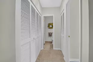 1143 Duncan Cir, Palm Beach Gardens, FL 33418 - Photo 22