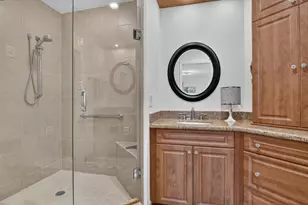1143 Duncan Cir, Palm Beach Gardens, FL 33418 - Photo 38
