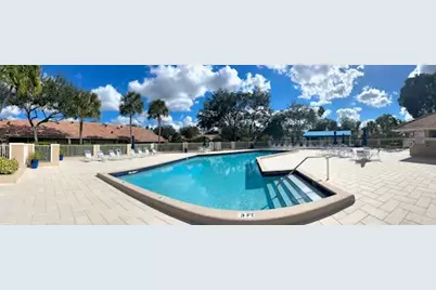 1143 Duncan Circle #Unit 101, Palm Beach Gardens, FL 33418 - Photo 28
