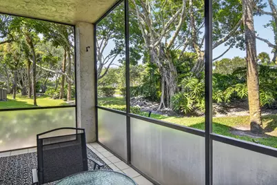 1143 Duncan Circle #Unit 101, Palm Beach Gardens, FL 33418 - Photo 40