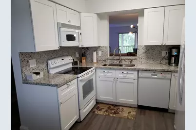 7281 Amberly Lane #401, Delray Beach, FL 33446 - Photo 1