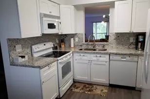 7281 Amberly Ln, Delray Beach, FL 33446 - Photo 1