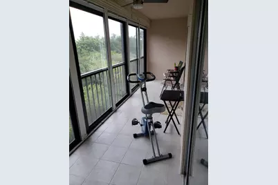 7281 Amberly Lane #401, Delray Beach, FL 33446 - Photo 12