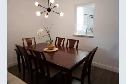 7281 Amberly Lane #401, Delray Beach, FL 33446 - Photo 6