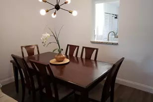7281 Amberly Ln, Delray Beach, FL 33446 - Photo 6