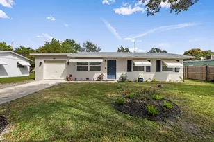 336 S Chillingworth Dr, West Palm Beach, FL 33409 - Photo 1