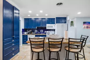 336 S Chillingworth Dr, West Palm Beach, FL 33409 - Photo 18