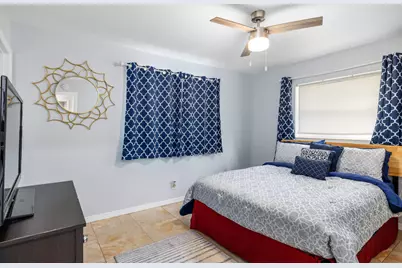 336 S Chillingworth Drive, West Palm Beach, FL 33409 - Photo 12