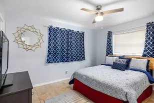 336 S Chillingworth Dr, West Palm Beach, FL 33409 - Photo 12