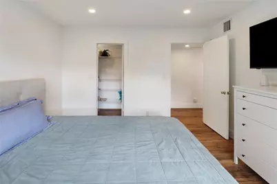 9390 SW 61st Way #D, Boca Raton, FL 33428 - Photo 24